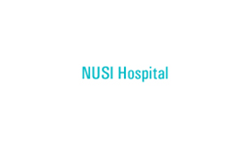 NUSI Hospital